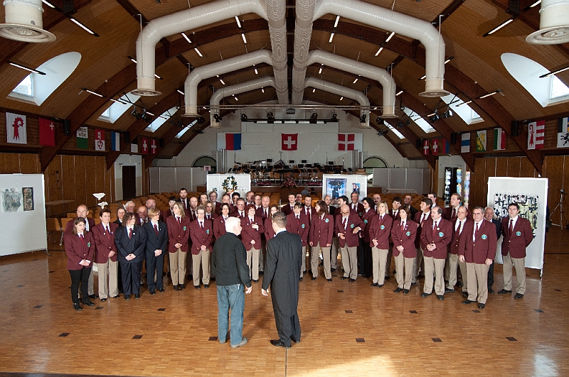 concerto_gala_175esimo_2012 (023).jpg